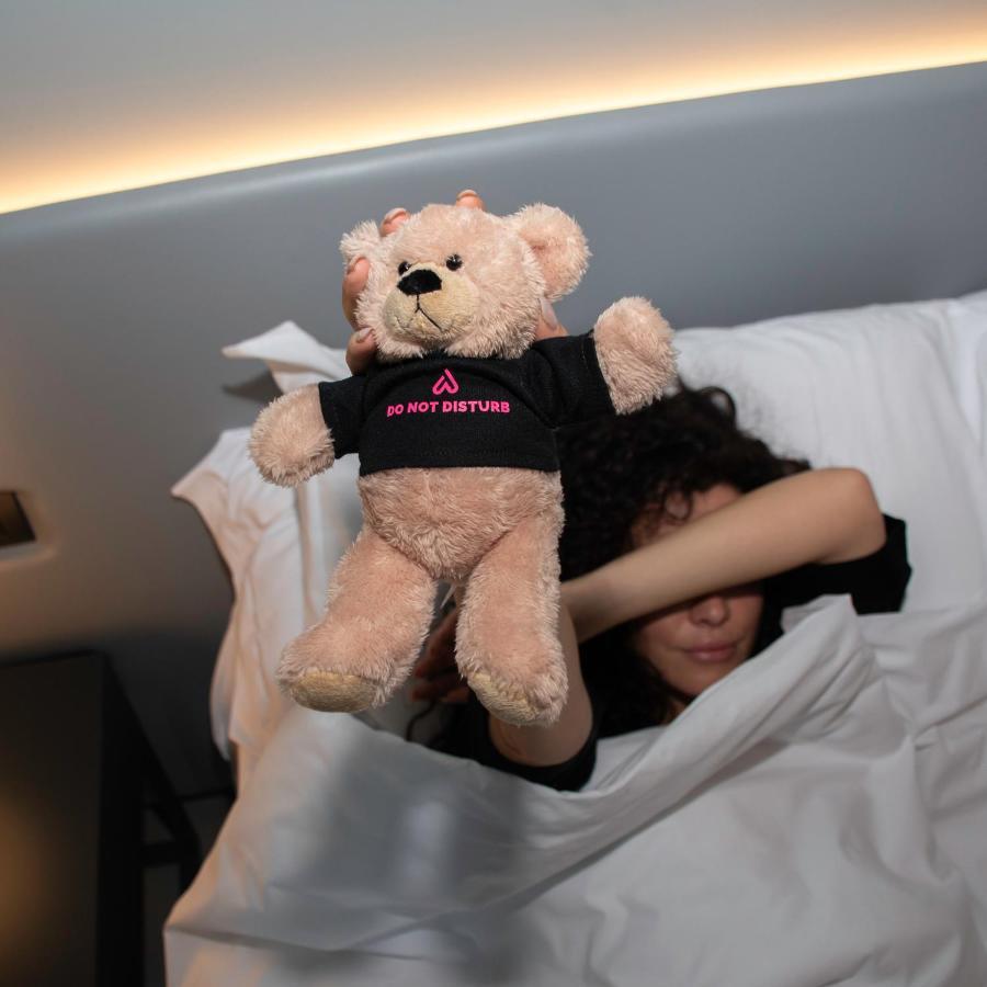 Arryvo Hotel レッチェ エクステリア 写真